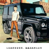 潮湿的心轻音乐HIFI伤感男声经典专辑车载发烧碟